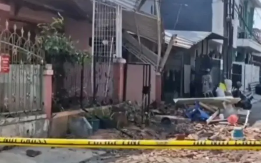 Screenshot_2025_1016_061237