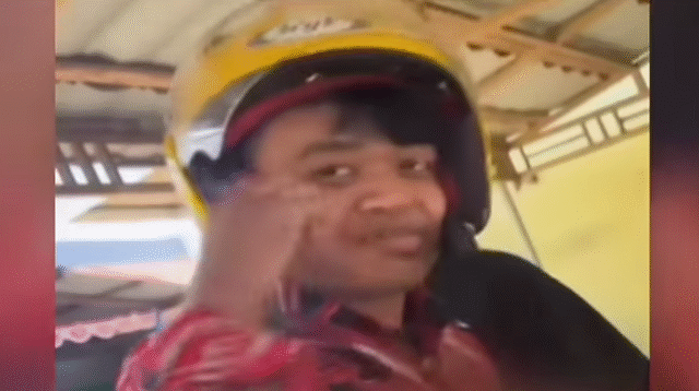 Santri Ponpes Al Amin Barandasi Ditampar Ustadz, Wali Santri Tak Terima dan Polisikan