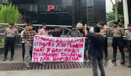 Screenshot_2025_1030_061124