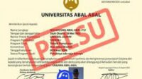 beritasumut_Cegah-dan-Antisipasi-Ijazah-Palsu-dengan-SIVIL-PIN-