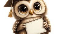 images (9)