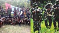 kronologi-markas-kkb-papua-digerebek-tni-di-intan-jaya-70-separatis-kocar-kacir-1-tertembak