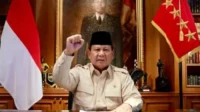 prabowo-panggil-sejumlah-menteri-ke-kertanegara-sore-ini-bahas-stem-nzd