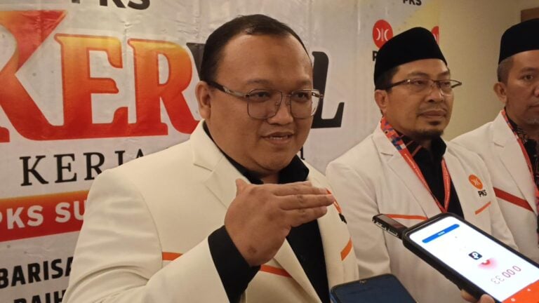 2a0e3d7963cffec77e91231e013f241852a29ceec4abbaaaeff0f8a5bb948331.0