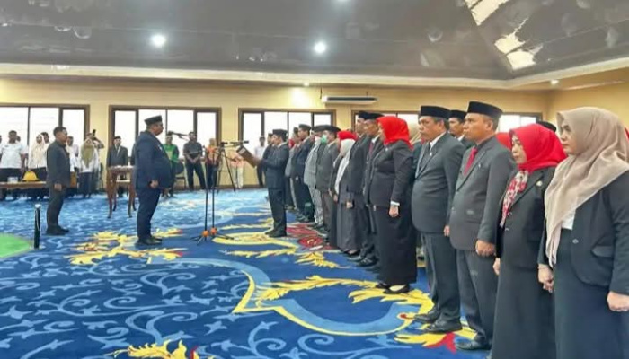 3079849fe76e8f1b1b0e8919b95af126a399f40c638e4402be59a426e65b7c34.0