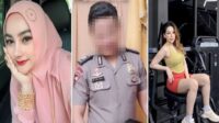 Heboh, Suami Bos BCI “Dilacci” Owner RC Viral, Terkuak Isu Produk Tak Ber-BPOM.0