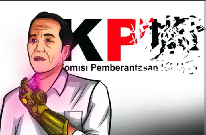 Screenshot_2025_1101_073808