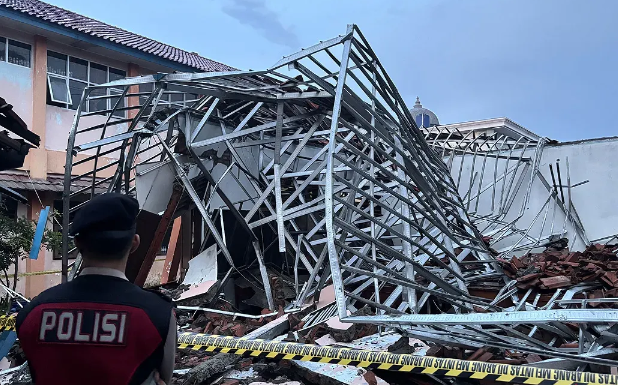 Screenshot_2025_1104_111251