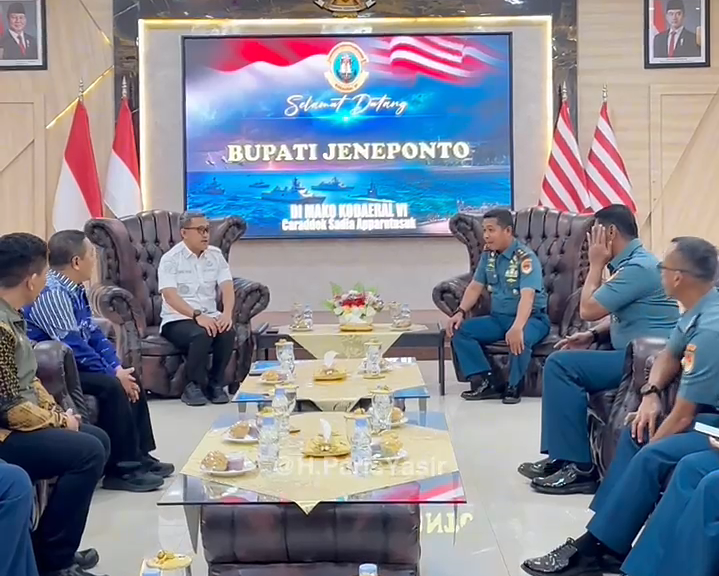 Screenshot_2025_1106_134312