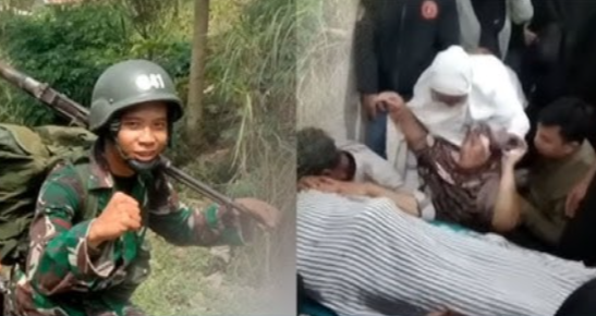 Screenshot_2025_1107_064959