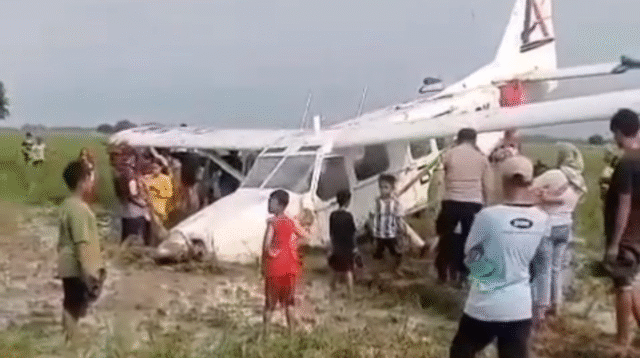 Screenshot_2025_1121_192913