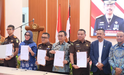 edc2e22b1dccd2557e938b69b17df514d525b31271a3609f634716e02a8d578d.0