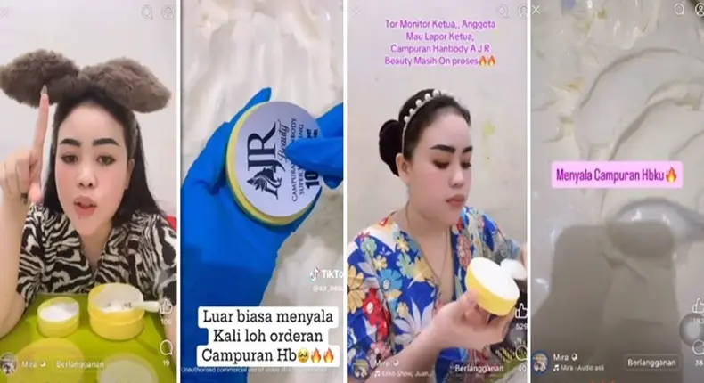 4ae6a3fc31396670bb9c3fba801f7fdd55c9cfad661ac4f2be3558a5fbd65c35.0