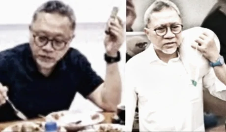 6fb55acd6bcd2ade8bb1a118ae38a043fb799f217eed22c7f950dc1f82332fb1.0