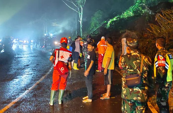 84d96663faa903784ed8b1762f3b9e6443a9f2750337c234fd405b22eadf6cf9.0