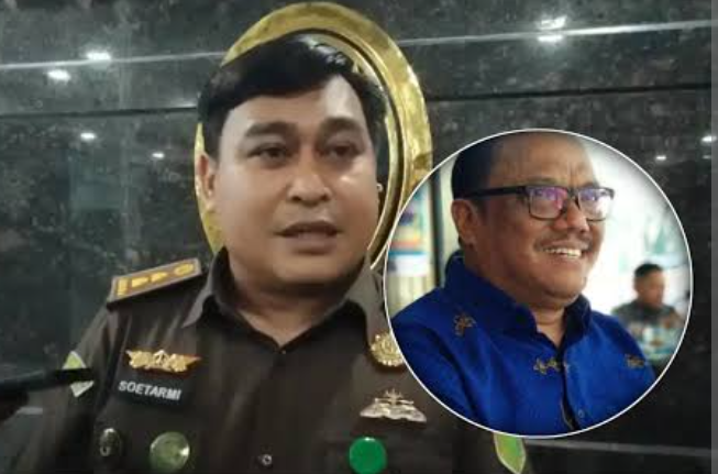 Screenshot_2025_1221_231149