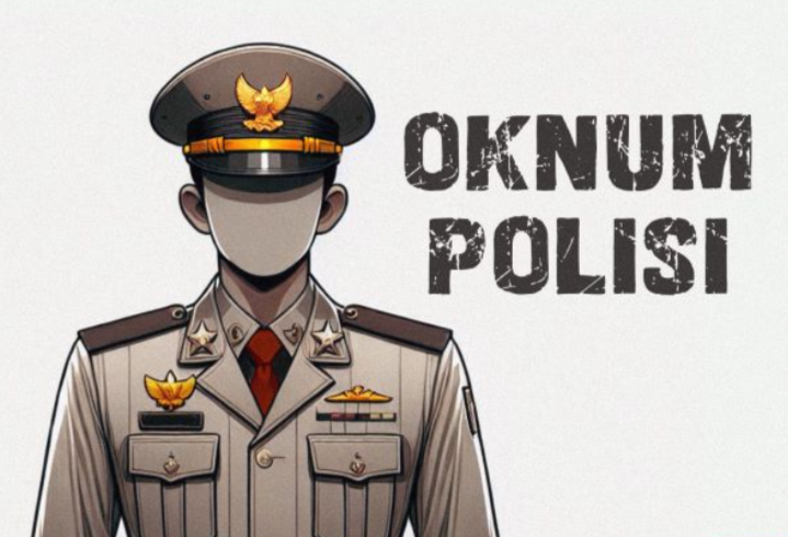 Screenshot_2025_1231_191346