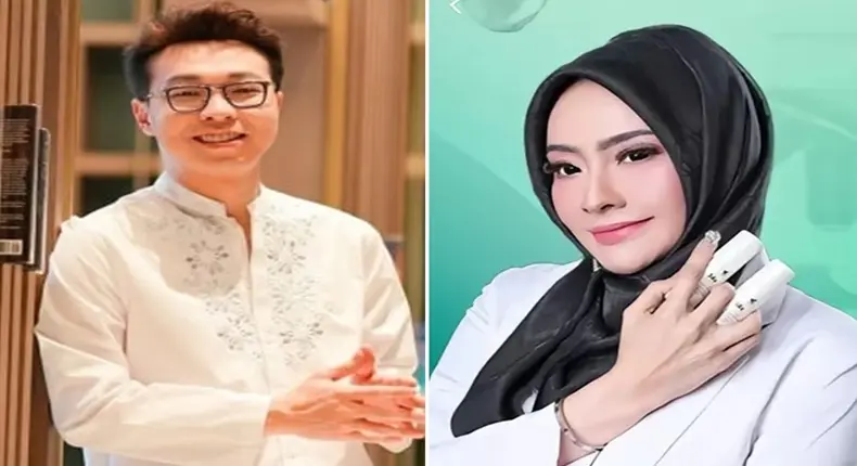 13edcdae76e561074f7a34c99c69e06771f10034da479dd9185348bb5728c253.0