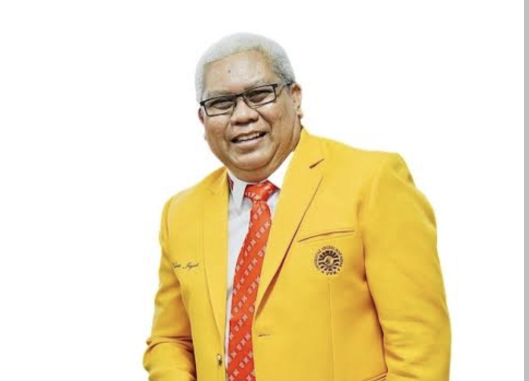 4832531a93fa233852f93c1b422acad0