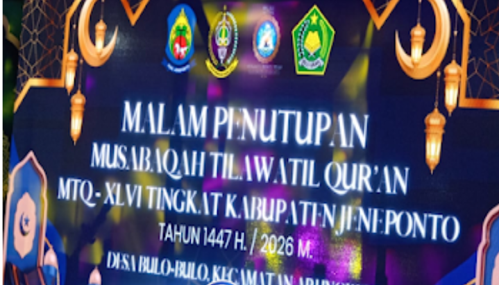 Screenshot_2026_0126_191437