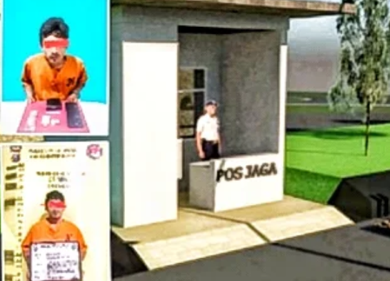 Screenshot_2026_0131_190242