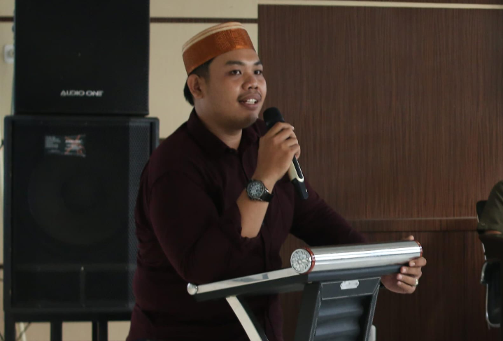 Screenshot_2026_0131_232751