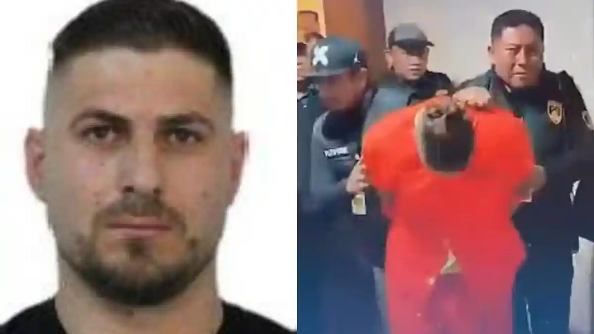 Sosok-Costinel-Cosmin-Zuleam-Buronan-Kelas-Kakap-Rumania-Sembunyi-di-Bali-Pembunuh-Sadis (1)