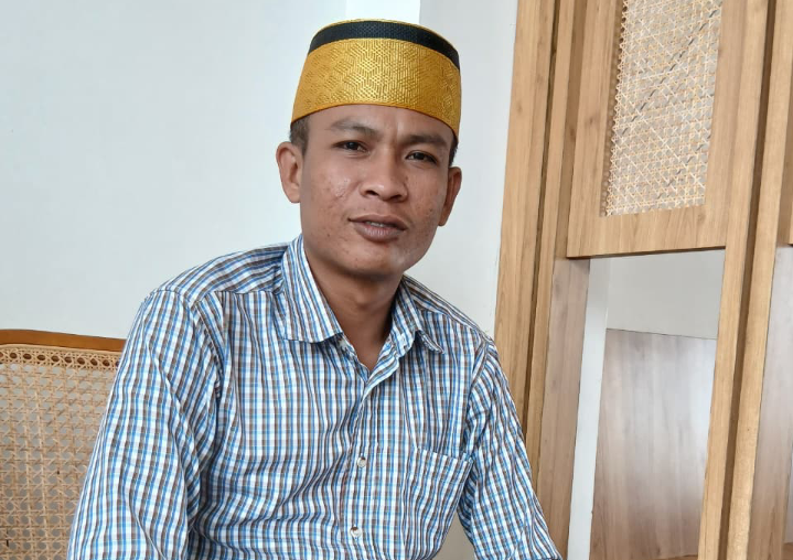 Screenshot_2026_0201_074501