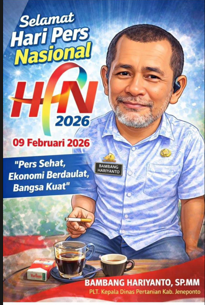 Screenshot_2026_0208_070649