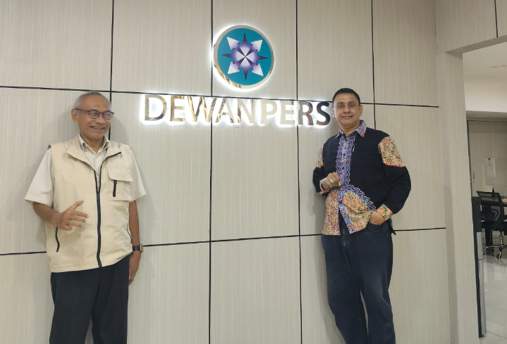 Screenshot_2026_0213_055535