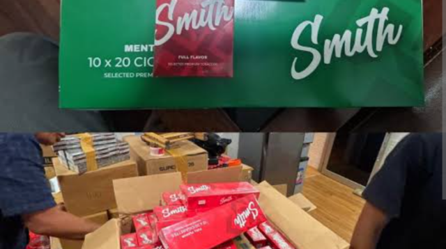 Screenshot_2026_0216_075713