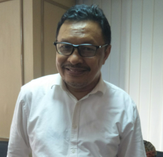 Screenshot_2026_0217_143821