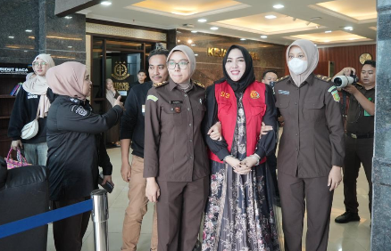 Screenshot_2026_0218_201159