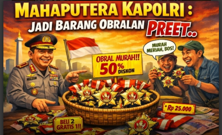 Screenshot_2026_0219_220741