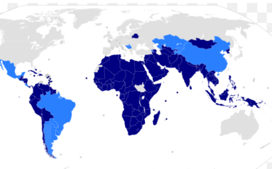 Screenshot_2026_0224_044559