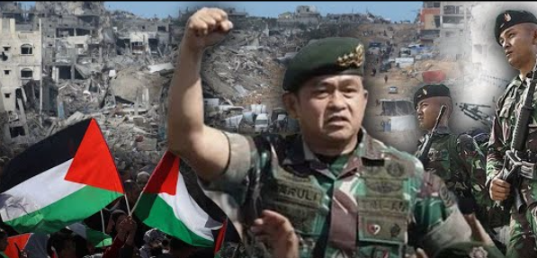 Screenshot_2026_0224_051707