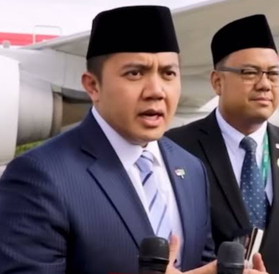 Screenshot_2026_0228_172622