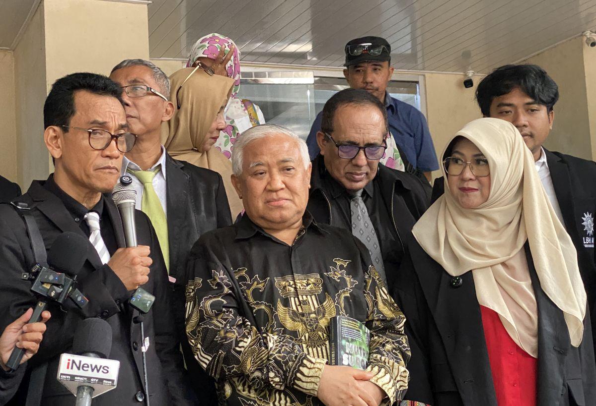 eks_ketua_umum_pp_muhammadiyah_din_syamsuddin-TMKd_large