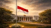 Bendera-Merah-Putih-Setengah-Tiang-3-Hari-RI-Berkabung-atas-Wafatnya-Try-Sutrisno-2835763943