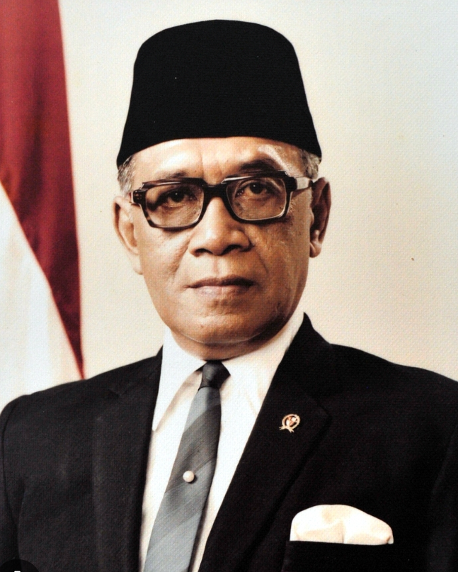 Screenshot_2026_0311_132456