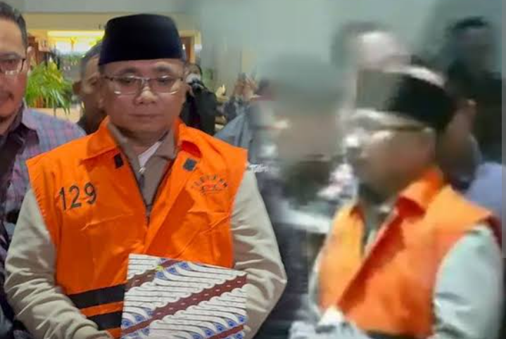 Screenshot_2026_0324_233710