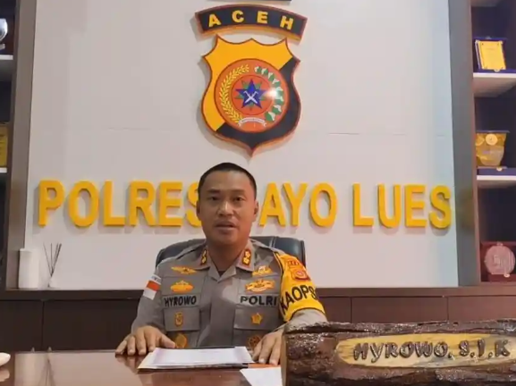 Screenshot_2026_0325_101257