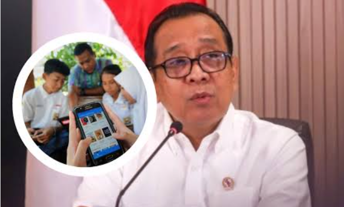 Screenshot_2026_0325_222537