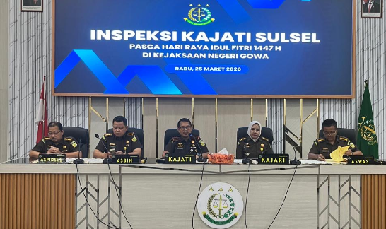 Screenshot_2026_0326_094454