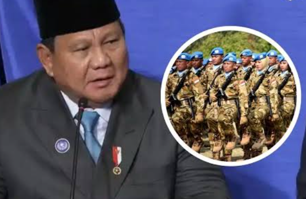 Screenshot_2026_0326_103333