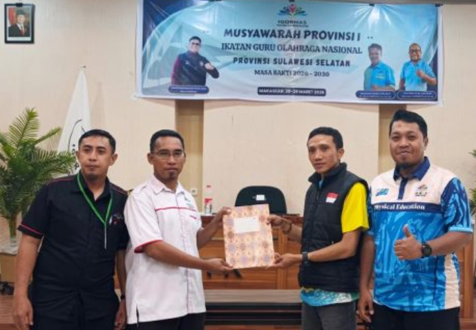 Screenshot_2026_0329_081618