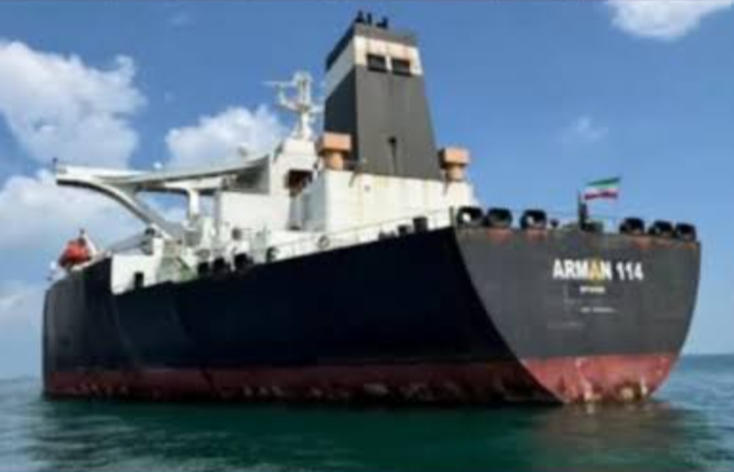 Screenshot_2026_0329_111539