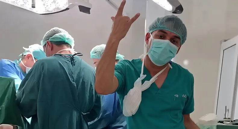 0c08009c927f838a88388e13b756c21a13b7ae2a299c10e9156c852bbb40d2ab.0