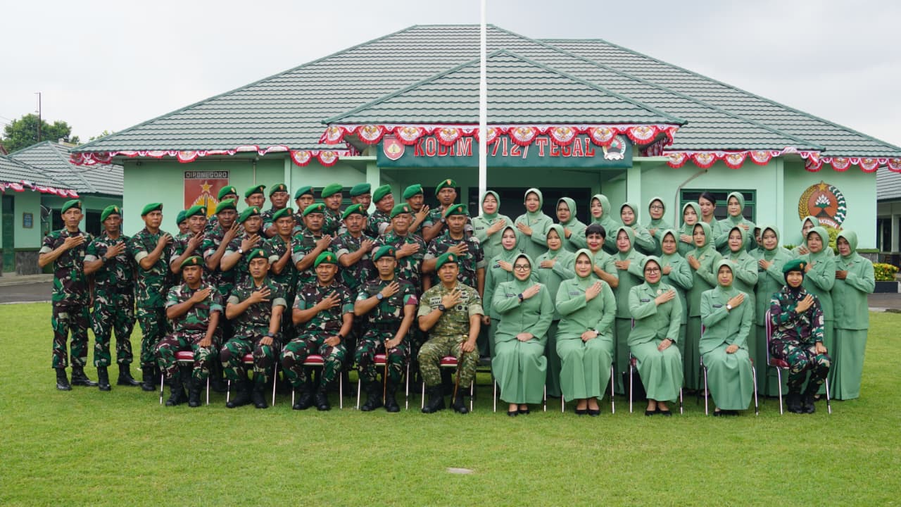 0d5de2307dc1646b8a16b8f29174924a5db5464b77c9922b8ca6944876e0fb47.0