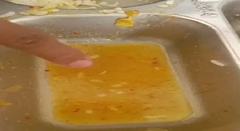 1923339aa8df9c4dab3127bf559ab29aa7892acb0ac187636fb2283b1b229722.0